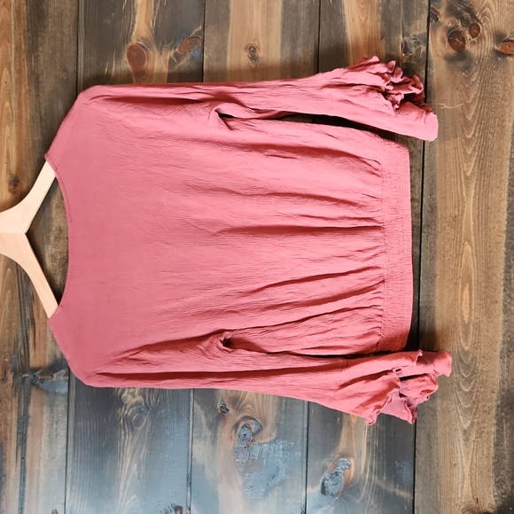 Express Top - Picture 4 of 4